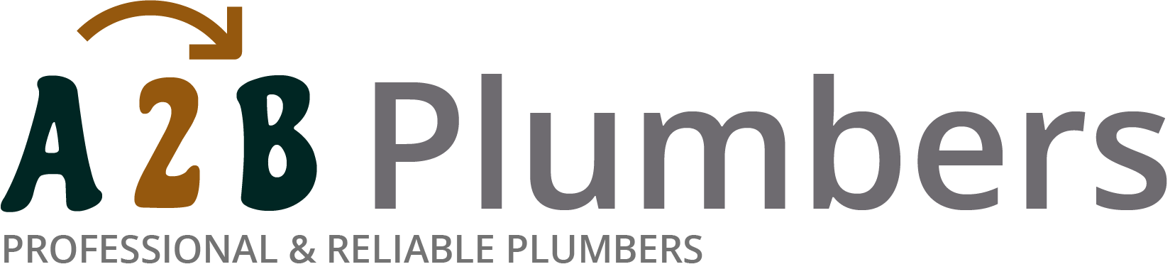If you need a boiler installed, a radiator repaired or a leaking tap fixed, call us now - we provide services for properties in Calne and the local area.